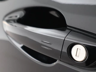 Peugeot 3008 – thumbnail 28