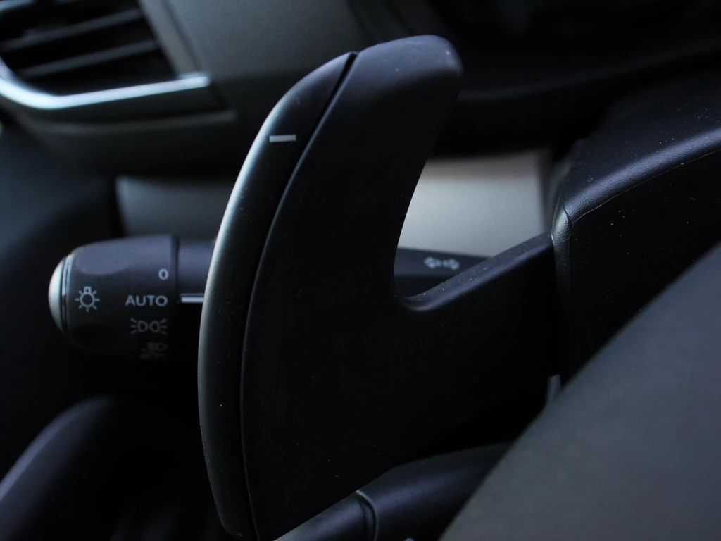 Opel Vivaro – foto 16
