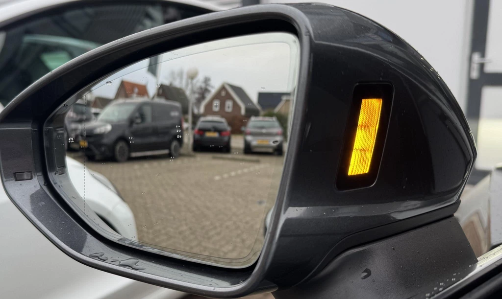 Audi A6 – foto 28