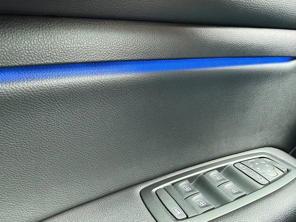 Renault Mégane Estate – foto 20