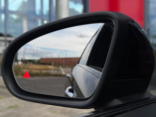 Mercedes-Benz A-Klasse – thumbnail 26