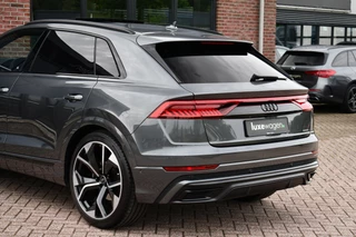 Audi Q8 – thumbnail 10