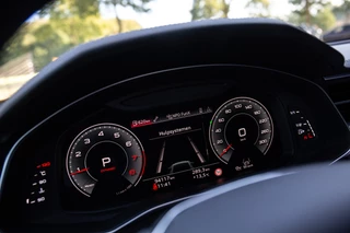 Audi A6 – thumbnail 11