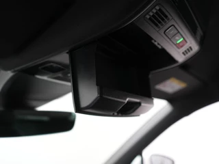 Volkswagen Tiguan – thumbnail 39
