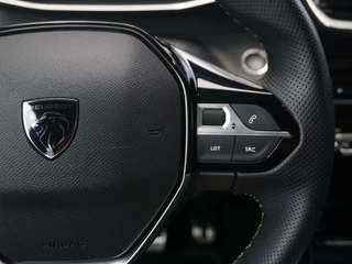 Peugeot e-2008 – thumbnail 20