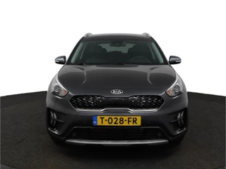 Kia Niro – thumbnail 13