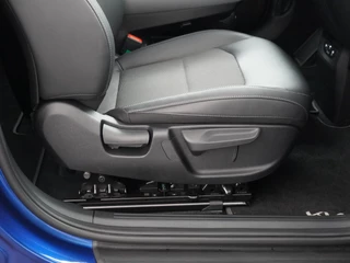 Kia EV6 – thumbnail 41