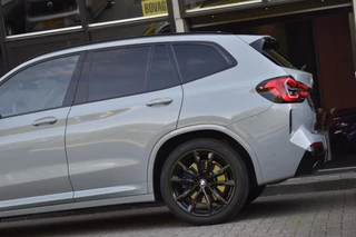 BMW X3 – thumbnail 7