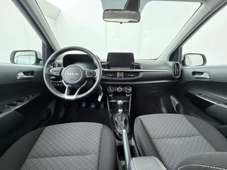 Kia Picanto – thumbnail 37