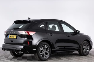 Ford Kuga – thumbnail 5