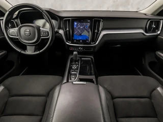 Volvo V60 – thumbnail 8