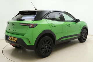 Opel Mokka – thumbnail 6