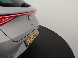 SEAT Leon – thumbnail 11