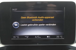 Mercedes-Benz C-Klasse – thumbnail 18