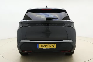 Peugeot 5008 – thumbnail 5