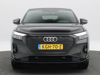 Audi Q4 Sportback e-tron – thumbnail 7
