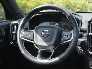Volvo XC40 – thumbnail 18