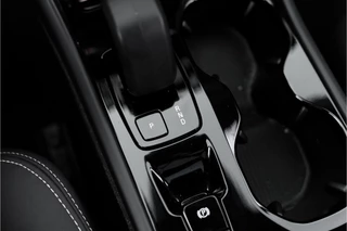 Volvo XC40 – thumbnail 17