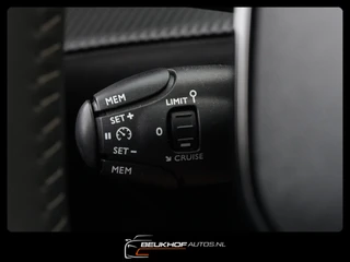 Peugeot e-2008 – thumbnail 35