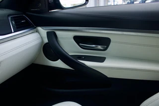 BMW M4 – thumbnail 31