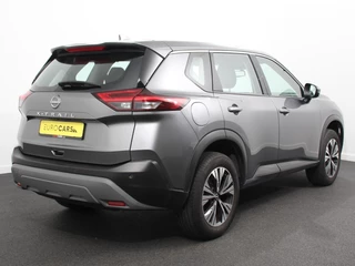 Nissan X-Trail – thumbnail 5