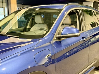 BMW X1 – thumbnail 11