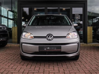 Volkswagen up! – thumbnail 12