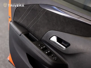 Opel Corsa-e – thumbnail 31