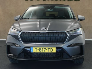 Škoda Enyaq Coupe – thumbnail 10
