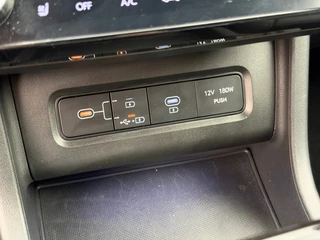 Hyundai Tucson – thumbnail 46
