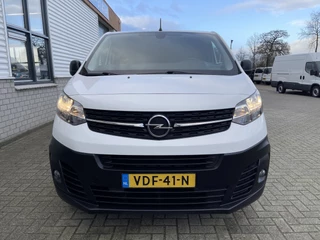 Opel Vivaro – thumbnail 6
