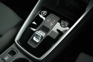Audi A3 – thumbnail 39