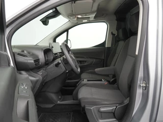 Citroën Berlingo – thumbnail 19