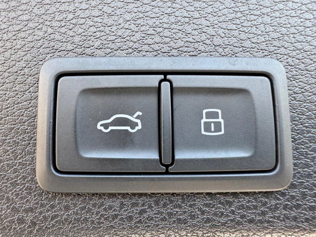 Audi Q3 – foto 23
