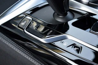 BMW 5 Serie – thumbnail 17