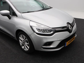 Renault Clio – thumbnail 7