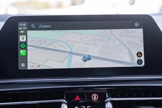 BMW 8 Serie – thumbnail 53