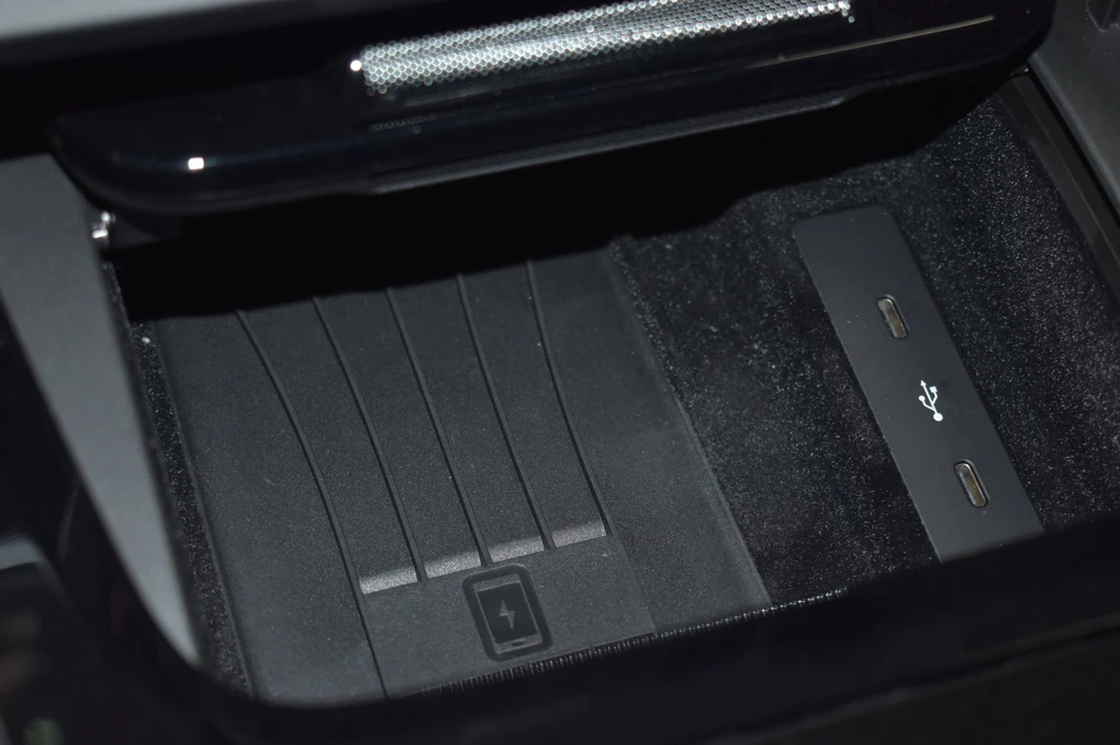 Porsche Cayenne – foto 27