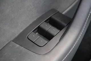 Tesla Model Y – thumbnail 29