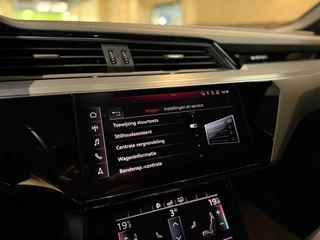 Audi e-tron – thumbnail 39