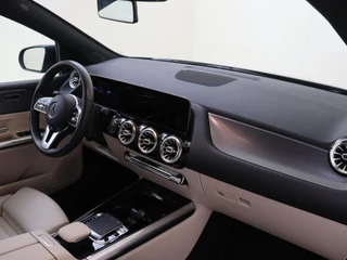 Mercedes-Benz B-Klasse – thumbnail 9
