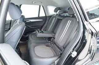 BMW X1 – thumbnail 27