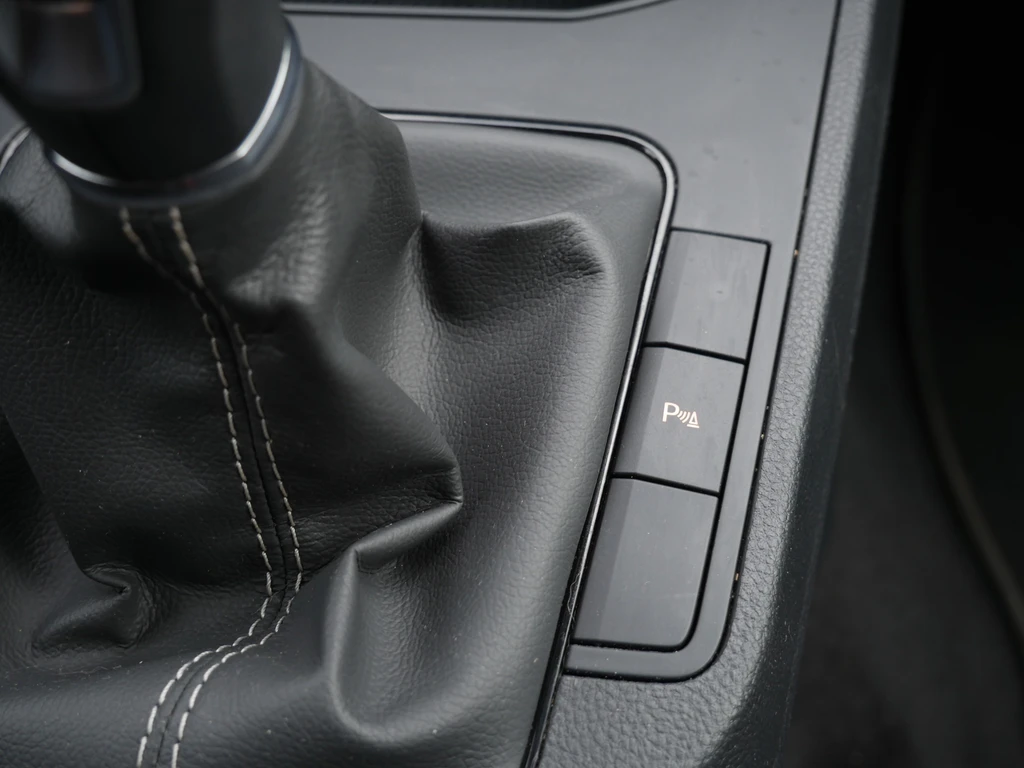 SEAT Ibiza – foto 31