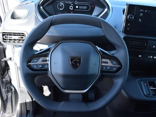 Peugeot e-Partner – thumbnail 13