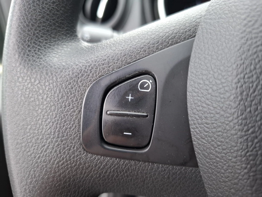 Renault Trafic – foto 23
