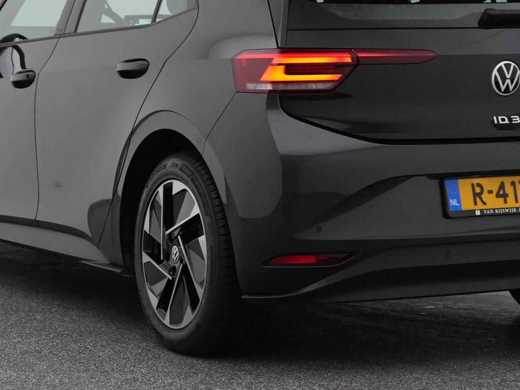Volkswagen ID.3 – foto 28