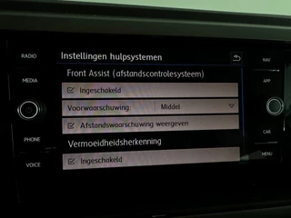 Volkswagen Polo – thumbnail 25