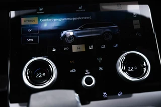 Land Rover Range Rover Velar – thumbnail 28