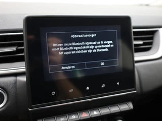 Renault Captur – thumbnail 40