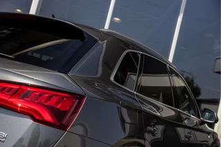 Audi Q5 – thumbnail 7